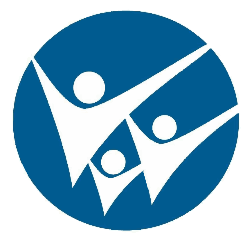 Center for Family Excellence